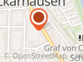 Praxis für Ergotherapie Mira Strauss