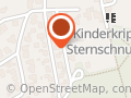 Gewerbegrundstück Stotel KG