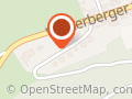 Leukappartementje Sauerland