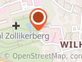 Hauptnummer