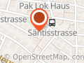 Praxis für Integrative Kinesiologie