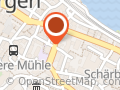Ginesta Immobilien AG