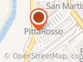 Bialetti Store Srl