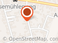 Tonstudio für Christus