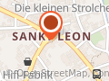 Hygienelife GmbH