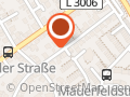 Bagus Friseursalon