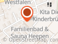 Familienbad Heepen