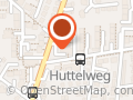 MVZ medic Bielefeld GmbH -  -  -