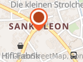 System Immobilien GmbH
