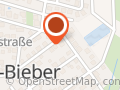Übergangsheim Sonnenstraße Arbeitspäd. Bereich