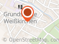Kosmetik Stübchen Inh. Bärbel Schiefer