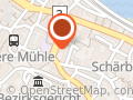 Computeria Horgen
