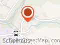Widmer Informatik