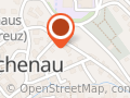 Massagepraxis U. Krankengymnastik