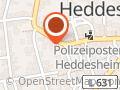 Elektroakustische Anlagen
