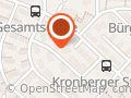 Berufsverband der Soziotherapeuten eV
