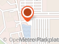 Supermarkt-Tankstelle