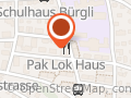Chinarestaurant Pak Lok Haus