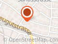 R & J GMBH