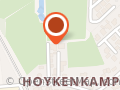 Heikos Boxenstop
