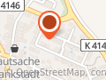 Imkerei Schloerholz
