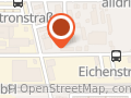 Eisele Baudekoration GmbH