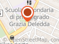Mattu Angelo Bar Tabacchi Ric. Lotto N 0162