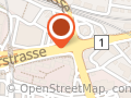 Shotokan Karateschule Marti AG