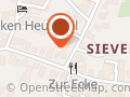 Freiwillige Feuerwehr Sievern