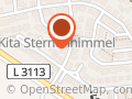 myshop-ffm