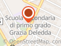 I.I.S. Liceo Scientifico Mariano IV d'Arborea
