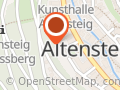 Geoingenieurbüro Thal Dipl.-Ing. (FH) Walter Thal