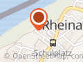 Primarschule Rheinau