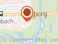 Stadtsanierung Bremerhaven UG (haftungsbeschränkt)