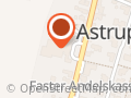 Min Købmand