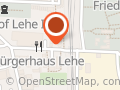 Kanalreinigung Liebert Nachf. Meier UG (haftungsbeschränkt)