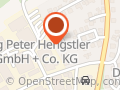 Schiller Haustechnik