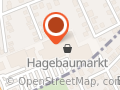 hagebaumarkt Langen