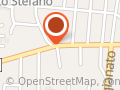 CENTRO GINNICO RIABILITATIVO S.R.L.