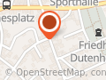 Kraft-Beteiligungs GmbH