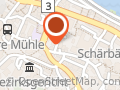 OASIS Praxis GmbH (klassische Massage/ traditionelle Thai Massage)