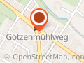Zoo Sorg