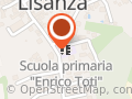 Scuole Elementari