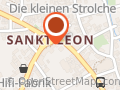 tradeserve GmbH