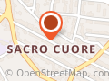 Ferramenta Vacca