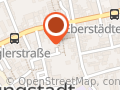 Hebammenpraxis Mehrling