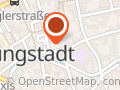Kinder und Jugendförderung Pfungstadt