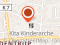 Lukaskirche Oldentrup - Evangelisch-Lutherische Kirchengemeinde Heepen-Oldendrup