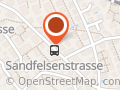 Schreinerei Glaserei Leutenegger