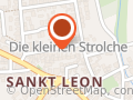 Energieberatung EnergieOptimiert